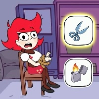 play_save_the_girl_-_puzzle_escape Games